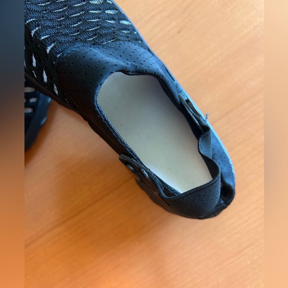 Orthopedic Clogs With Air Cushion Support NWOT - Picture 5 of 6